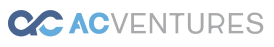 AC Ventures